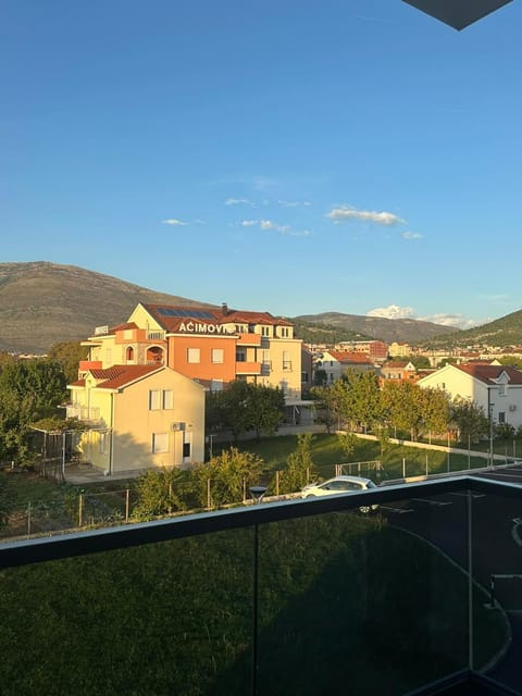 Apartman Marija Apartment in Dubrovnik-Neretva County