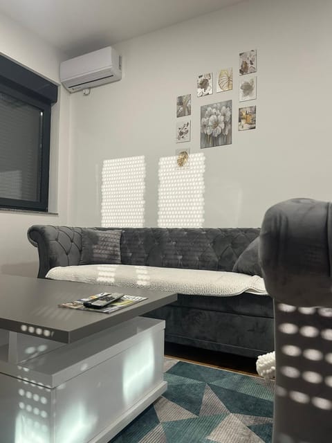 Apartman Marija Apartment in Dubrovnik-Neretva County