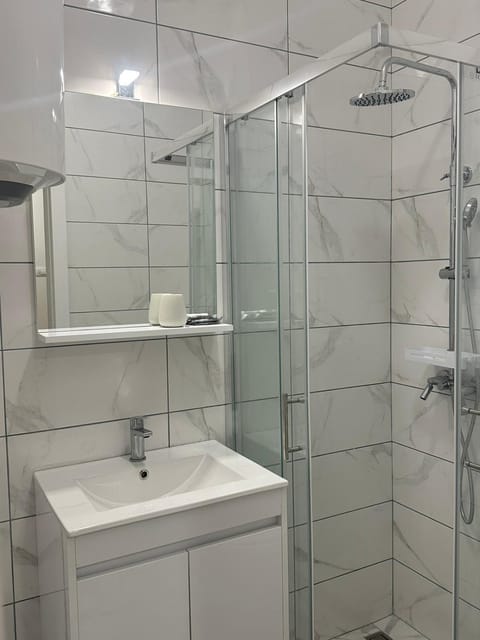 Apartman Marija Apartment in Dubrovnik-Neretva County