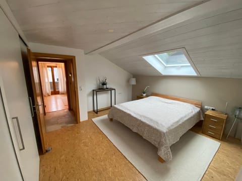 RM Apartment for Moments Apartment in Vorarlberg, Austria