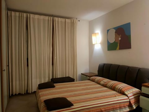 A CASA DI DANI Vacation rental in Cagliari