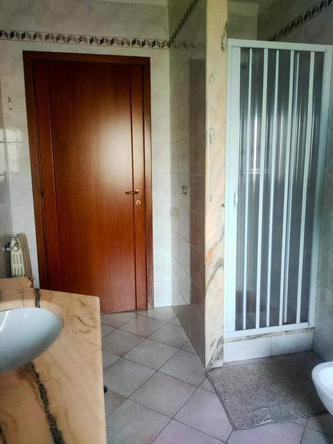 A CASA DI DANI Vacation rental in Cagliari