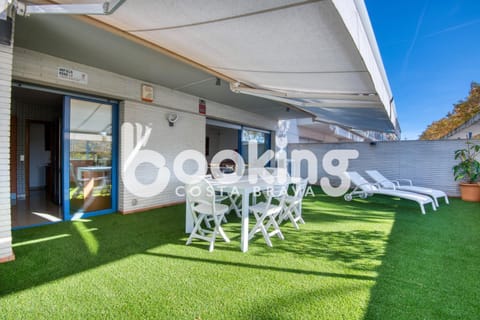 Day, Balcony/Terrace