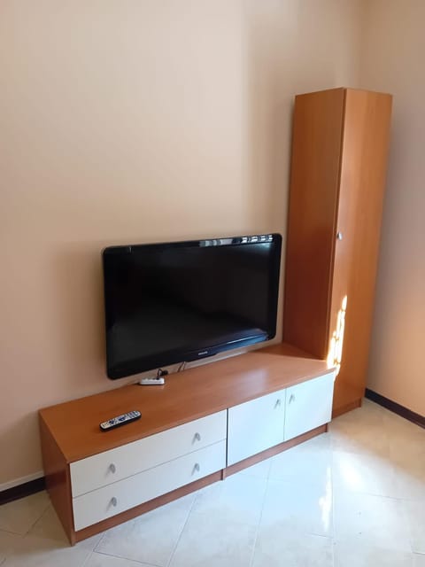 Viale IV Novembre 19 Apartment in Veneto