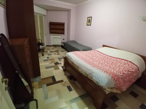 Viale IV Novembre 19 Apartment in Veneto