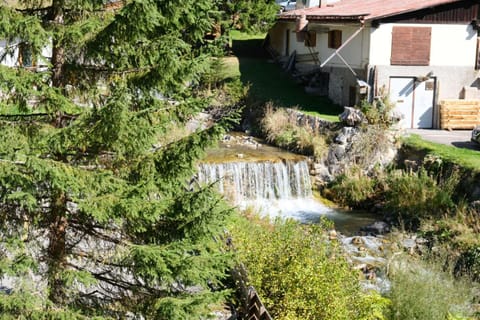 Apartments Anny Apartment in Canazei