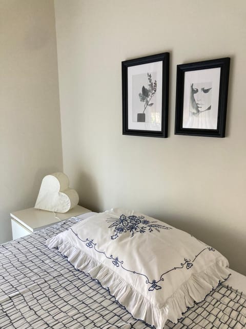 Grande 155 Guest House Tuscany Apartment in Livorno