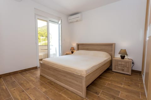 Butique Maris Apartment in Dubrovnik-Neretva County