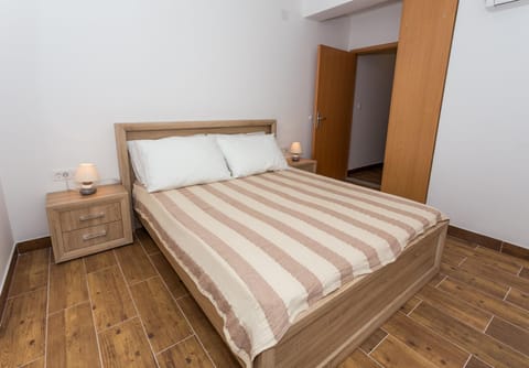 Butique Maris Apartment in Dubrovnik-Neretva County