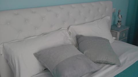 B&B Elisir Bed and Breakfast in Albenga