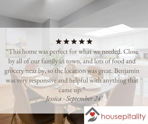 The Highmeadow Retreat House in Gahanna