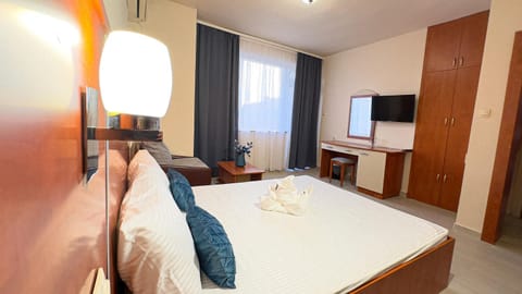 Dezudava Family Hotel Hotel in Blagoevgrad Province