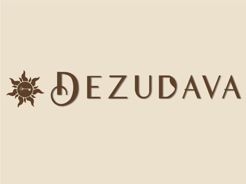 Dezudava Family Hotel Hotel in Blagoevgrad Province