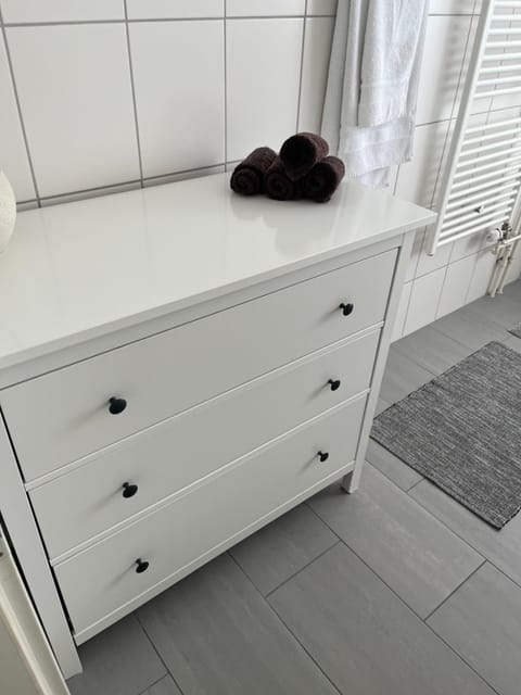 Lorraine Apartment in City of Bern