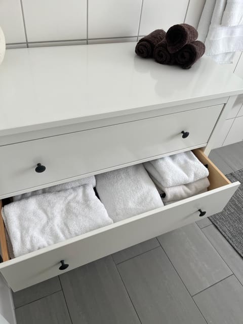 Lorraine Apartment in City of Bern