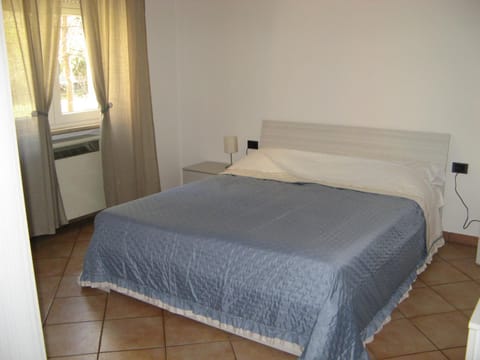 appartamento vicino al centro Apartment in Verona