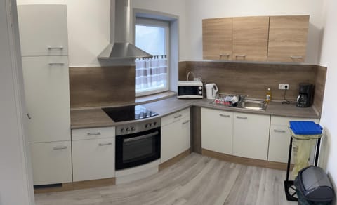 minibar, pet friendly, stove