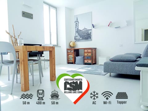 TV and multimedia, Living room, Seating area, air conditioner