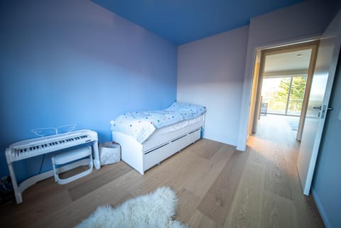 Tromsø Town House House in Tromso