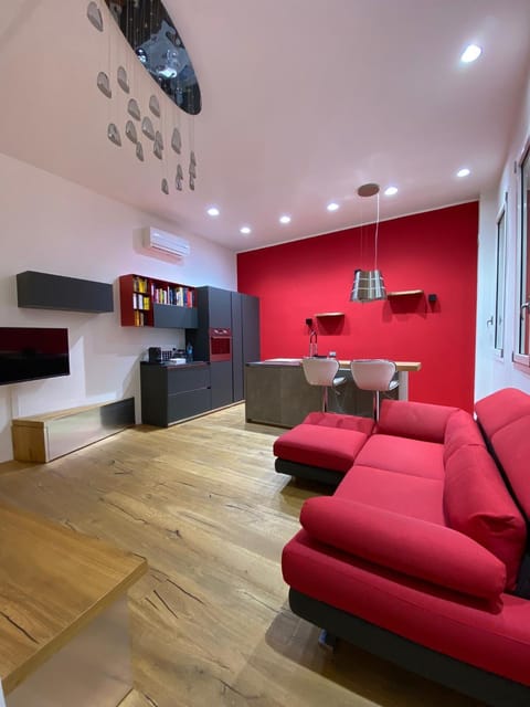 Communal lounge/ TV room, Seating area