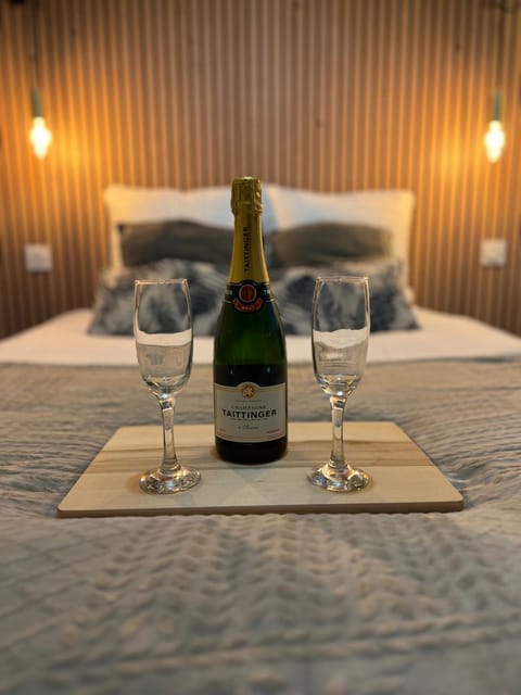 Le cosy Versaillais Apartment in Versailles