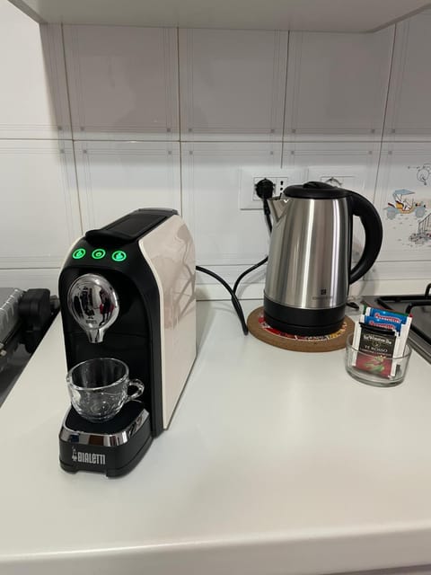 House of music near venice Apartment in Mogliano Veneto