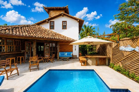 Pool view, Area and facilities, Swimming pool