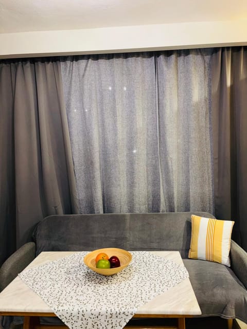 Downtown Studio 31 Apartment in Decentralized Administration of Macedonia and Thrace