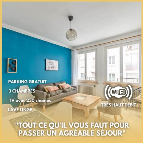 Living room, Seating area, Text overlay