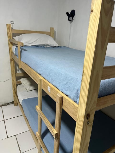 Raizes Bed and Beach Hostel in Armacao dos Buzios