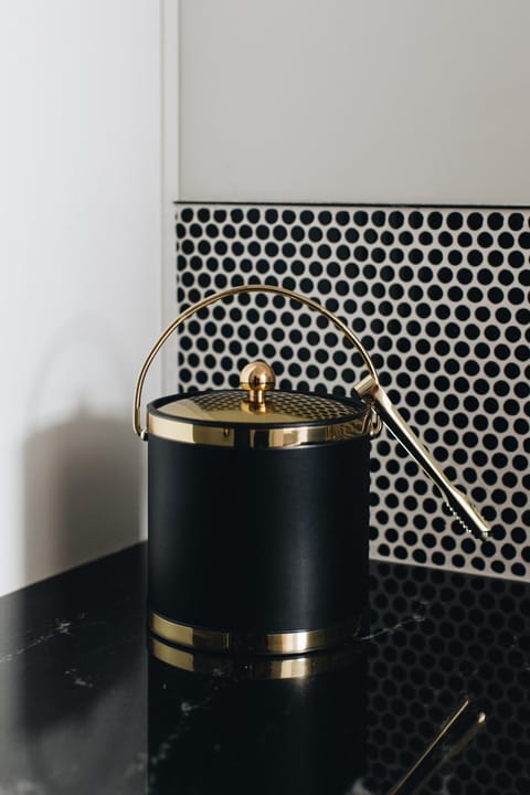 The Bellwether Hotel Hotel in Jefferson County