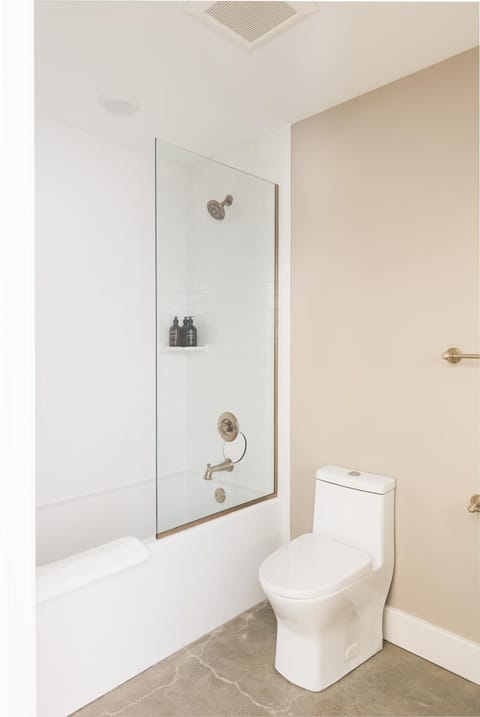 The Bellwether Hotel Hotel in Jefferson County