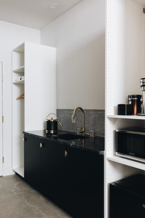 The Bellwether Hotel Hotel in Jefferson County