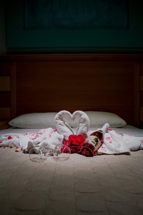 Milonas House Apartments Apartment in Halkidiki