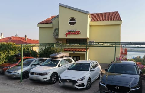 Apartments Marta Apartment in Šibenik-Knin County, Croatia