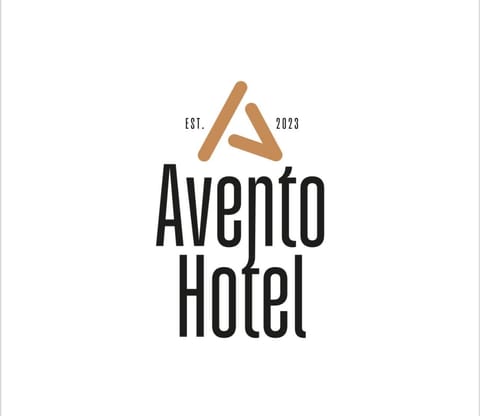 Property logo or sign, Logo/Certificate/Sign