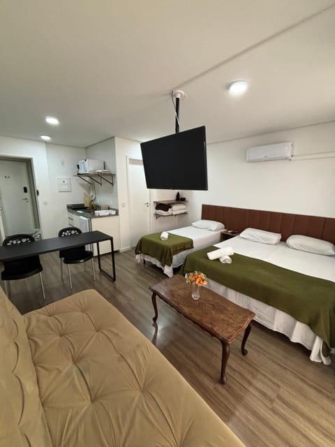 Communal lounge/ TV room, Living room, Photo of the whole room, Dining area