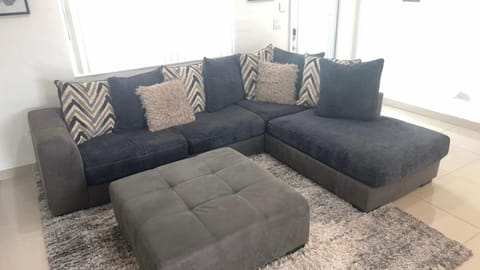 BOOK ME, 3mins Hard Rock Stadium House in Miami Gardens