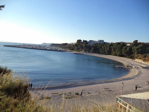 Activities, Children play ground, Nightclub / DJ, Beach, Hiking, Diving, Evening entertainment