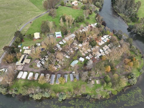 Natural landscape, Bird's eye view, Fishing, View (from property/room), River view