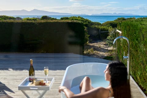 View (from property/room), View (from property/room), Beach, Beach, Mountain view, Mountain view, Sea view, Sea view, Open Air Bath, Open Air Bath, Bath