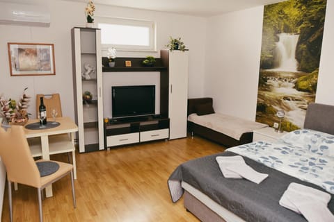 Soba Luić Vacation rental in Federation of Bosnia and Herzegovina