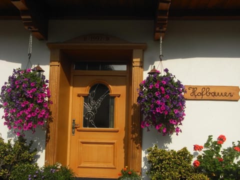 Facade/entrance, Property logo or sign