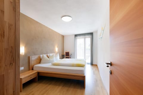 Ferienwohnungen Ortlerblick Apartment in Trentino-South Tyrol