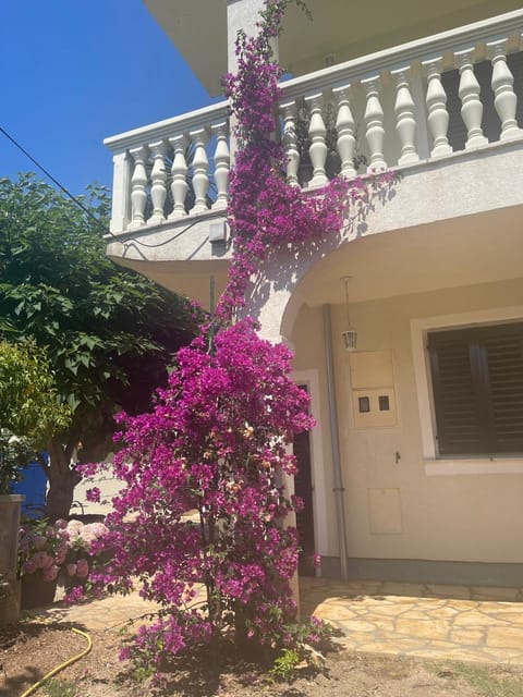 Holiday Home 1 Apartment in Šibenik-Knin County, Croatia