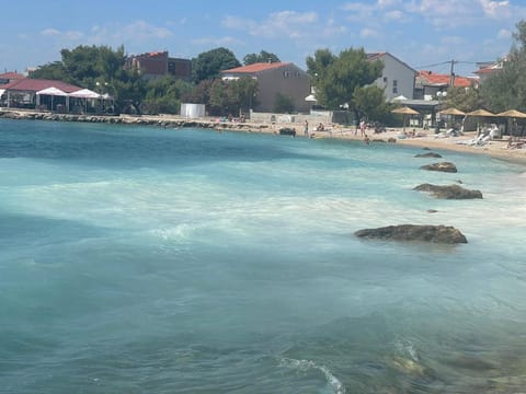 Holiday Home 1 Apartment in Šibenik-Knin County, Croatia