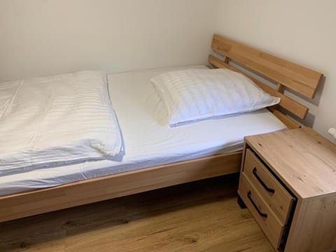 Gasthaus Pinneberg Hostel in Hamburg