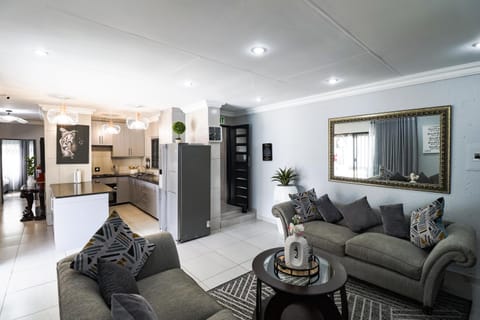 Living room, Internal: Not applicable to any particular room