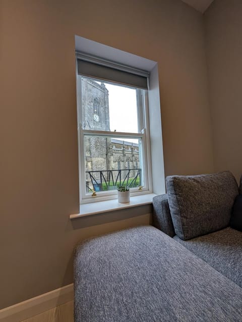 Church Suites Enniskillen Apartment in Enniskillen