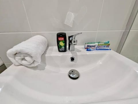 Magnifique T2 refait à neuf - Calme & Tout Equipé avec Parking Apartment in Grenoble